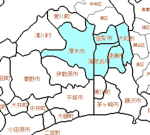 �Ή��G���A