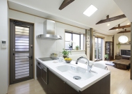 ���t�H�[��