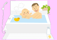 �G�R�L���[�g