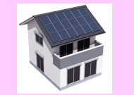 ���z�����d