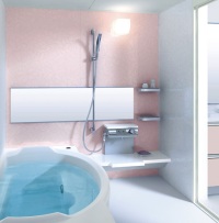 �����C�̃��t�H�[��