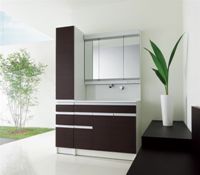 ���ʏ��̃��t�H�[��