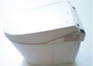 �g�C���̃g���u��