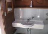 ���ʏ��̃g���u��